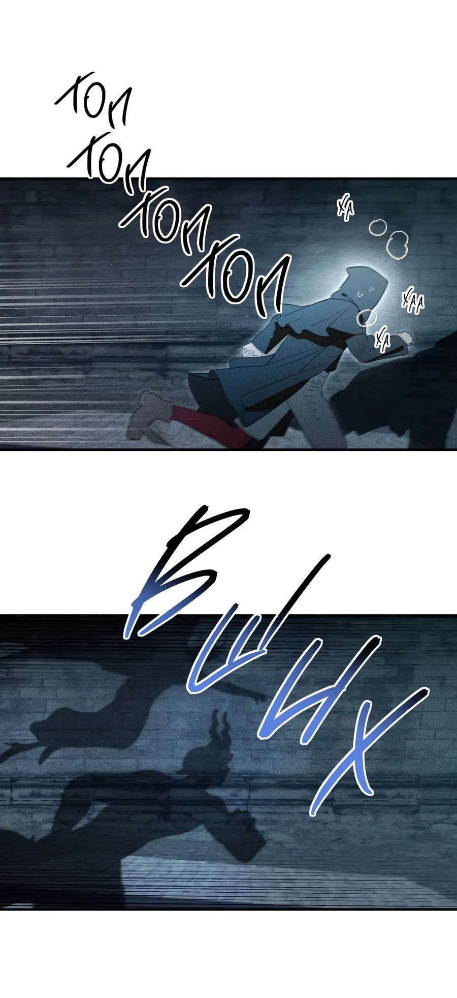 Манга Покорись лукавому - Глава 4 Страница 25