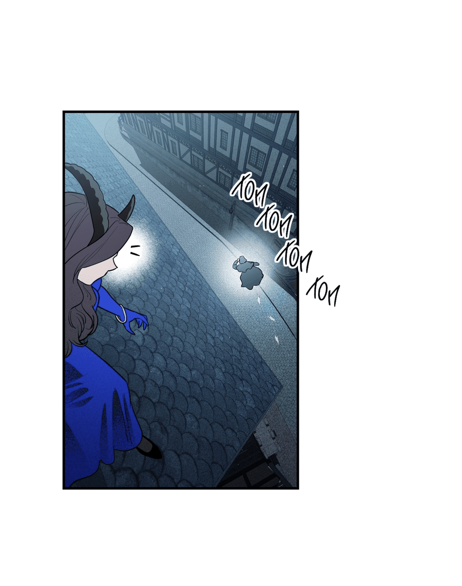 Манга Покорись лукавому - Глава 4 Страница 39