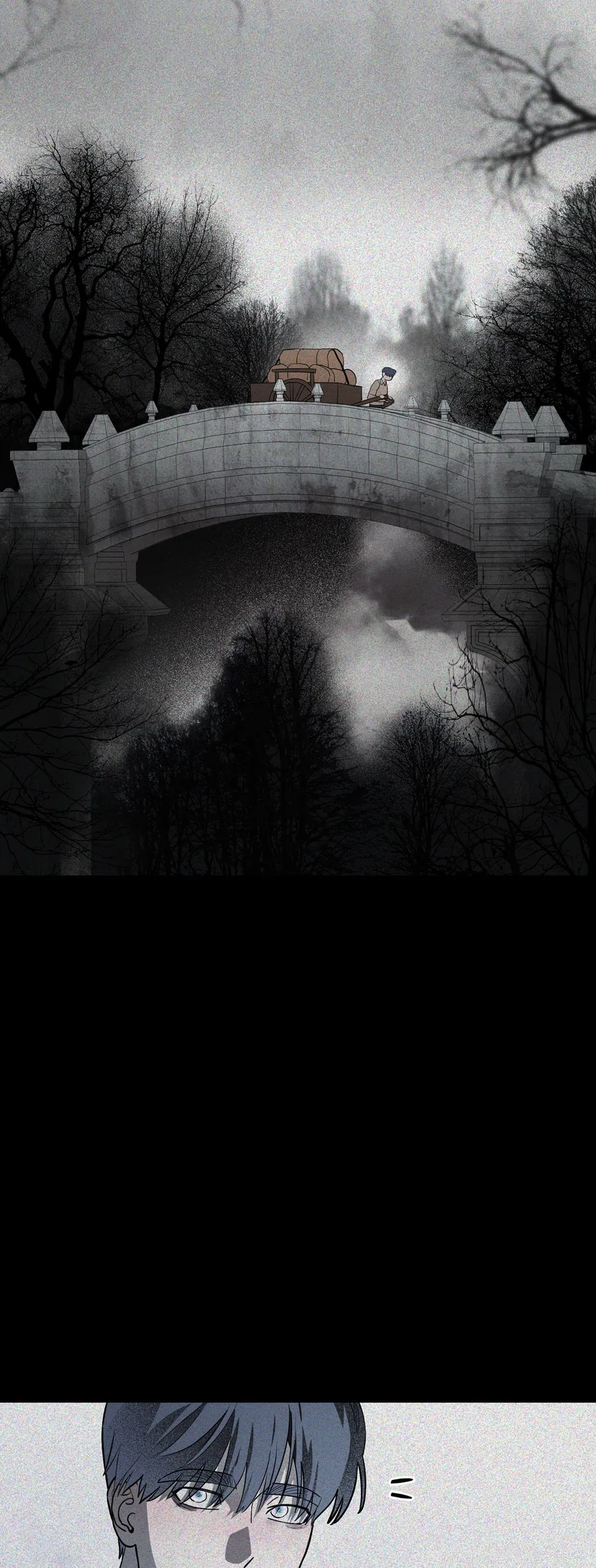 Манга Покорись лукавому - Глава 4 Страница 9