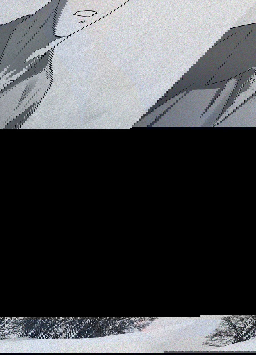 Манга Покорись лукавому - Глава 4 Страница 10