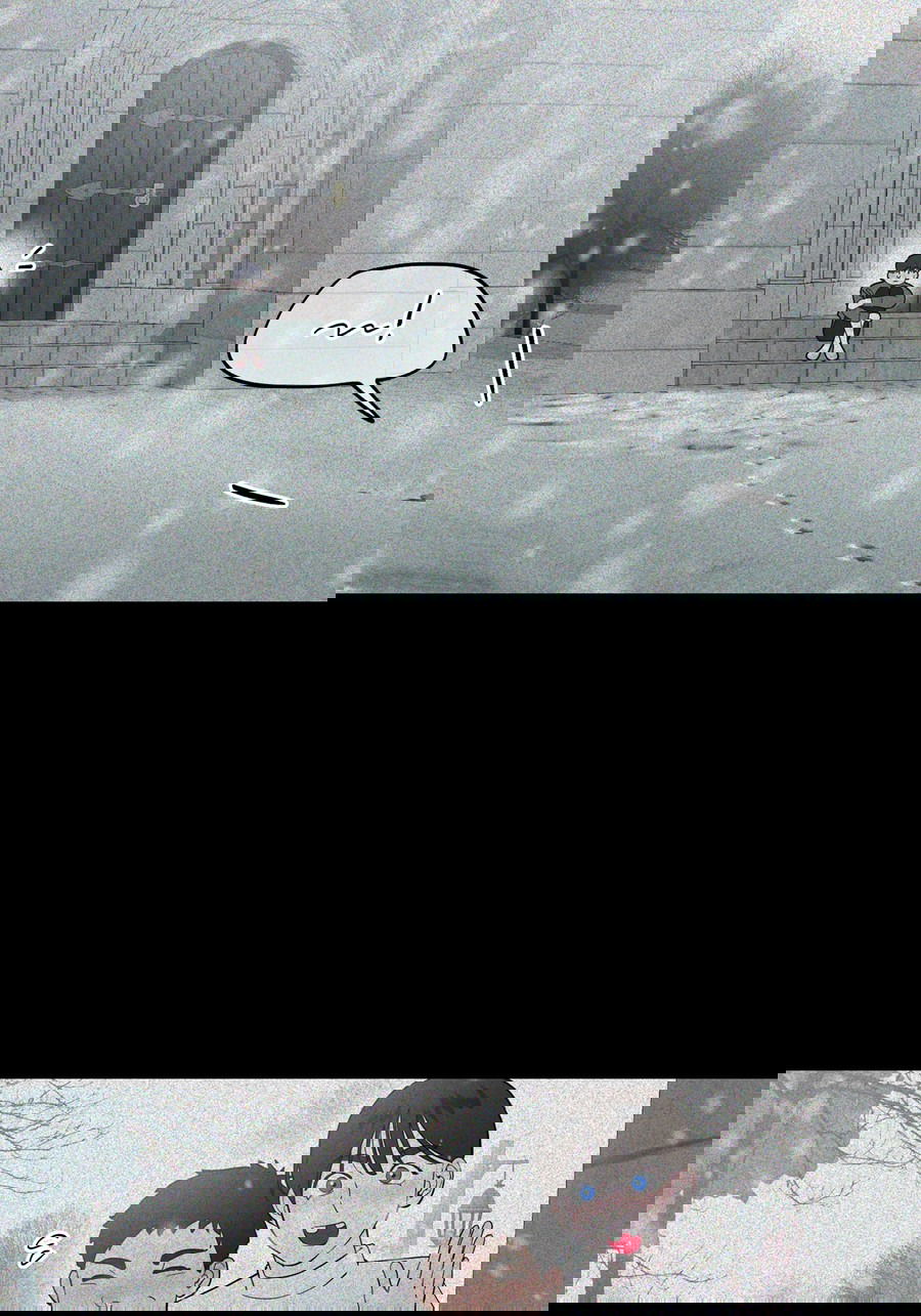 Манга Покорись лукавому - Глава 4 Страница 2