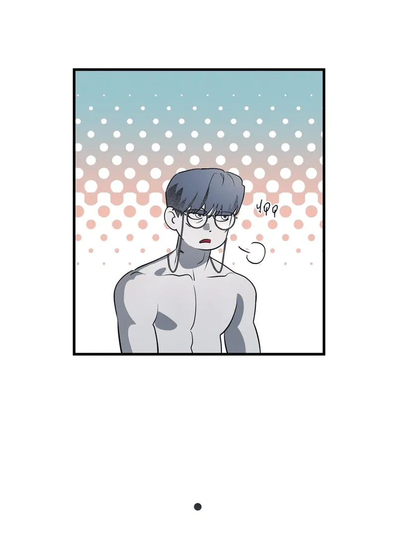 Манга Покорись лукавому - Глава 3 Страница 36