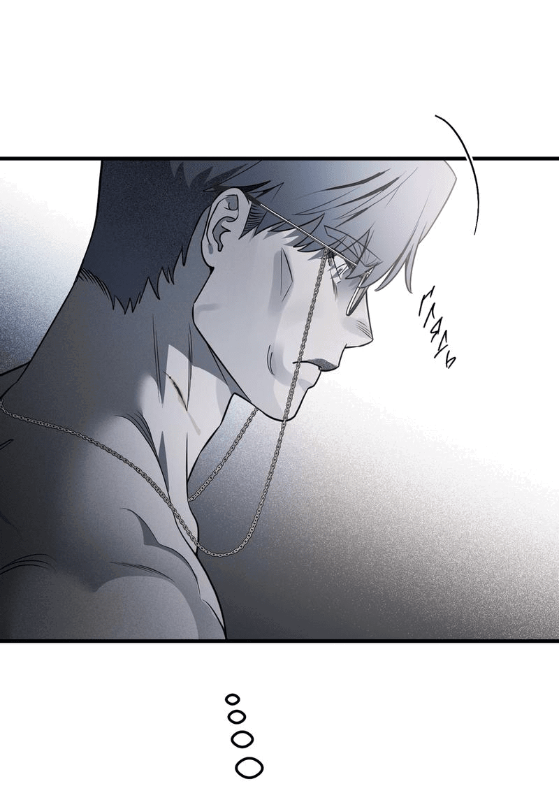 Манга Покорись лукавому - Глава 3 Страница 34