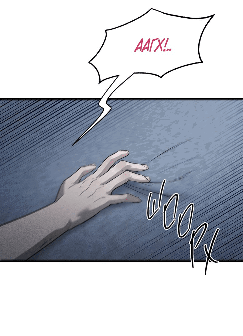 Манга Покорись лукавому - Глава 3 Страница 10