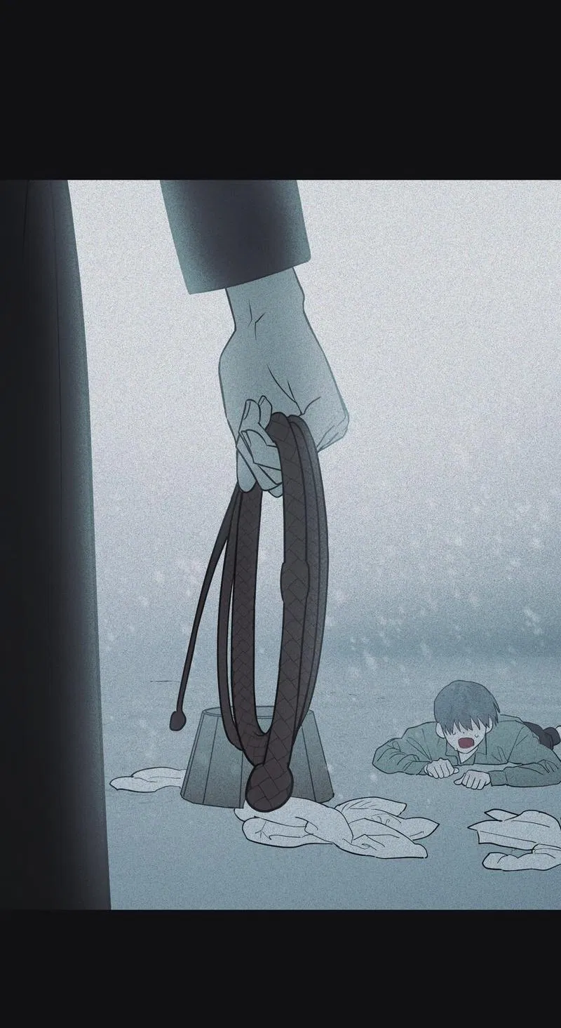 Манга Покорись лукавому - Глава 3 Страница 48