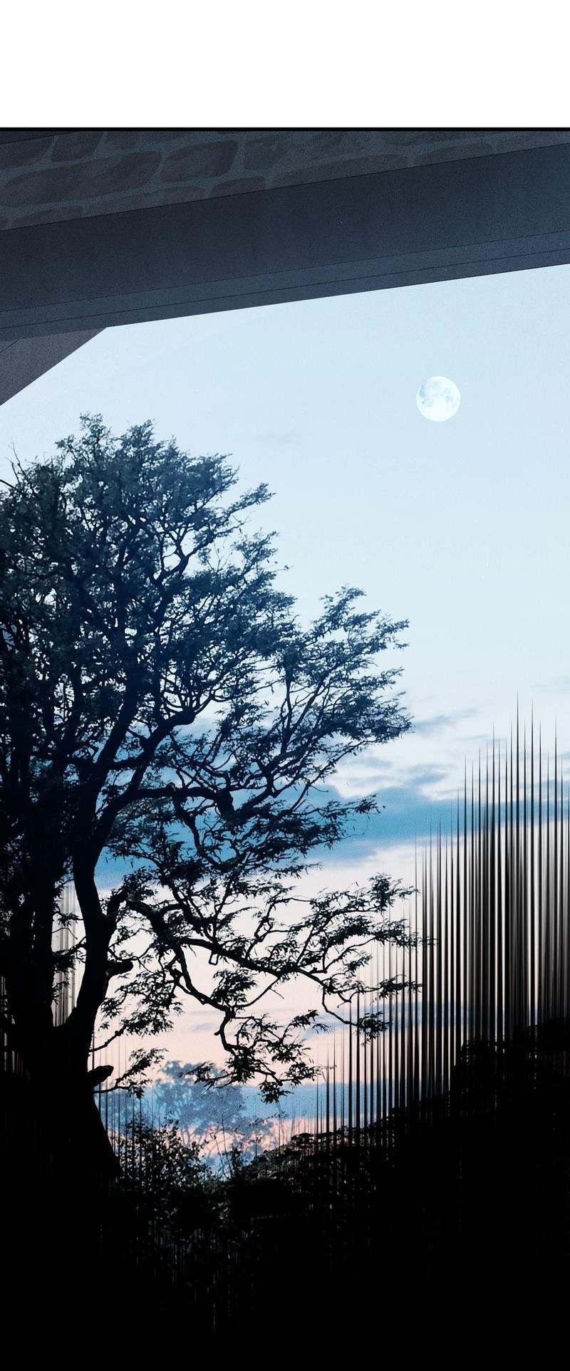 Манга Покорись лукавому - Глава 3 Страница 42