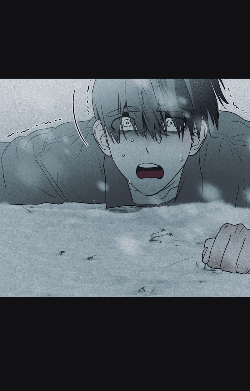 Манга Покорись лукавому - Глава 3 Страница 47