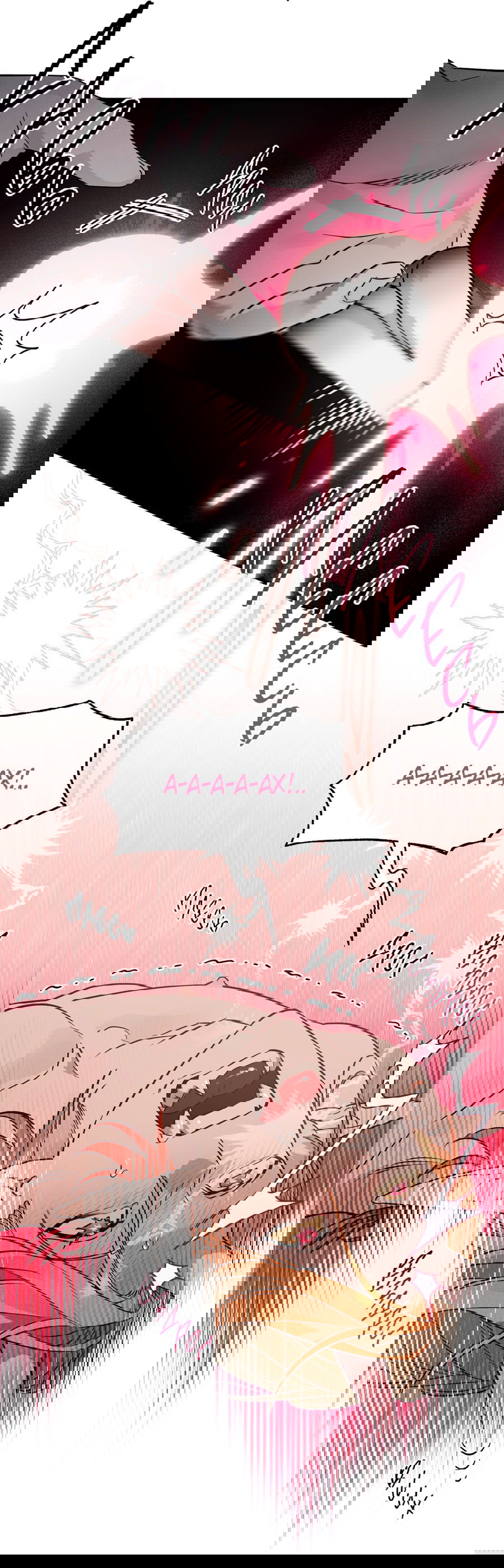 Манга Покорись лукавому - Глава 2 Страница 39