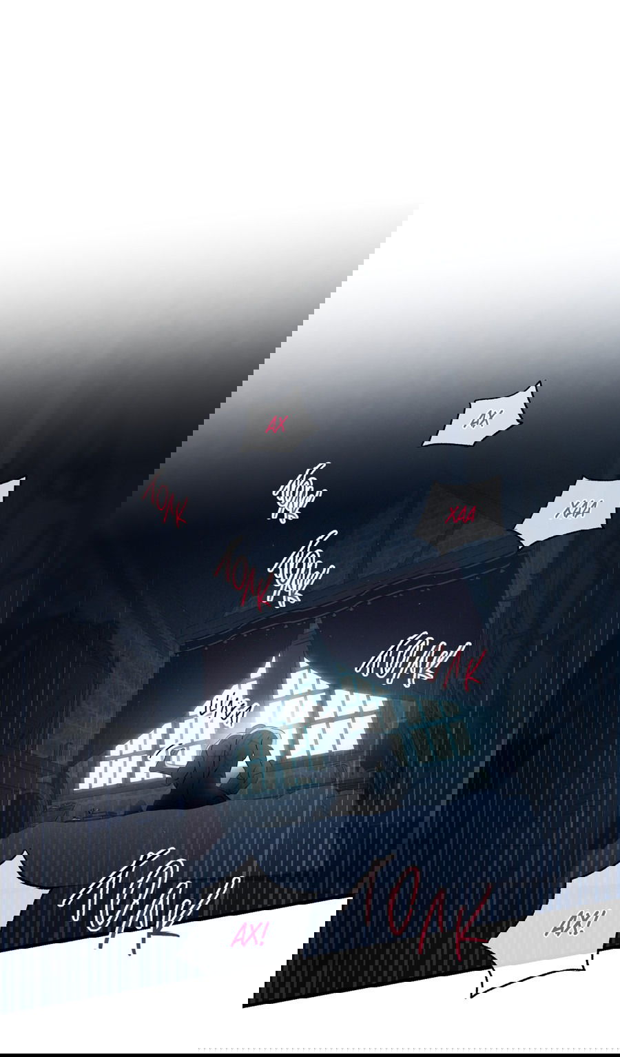 Манга Покорись лукавому - Глава 2 Страница 44