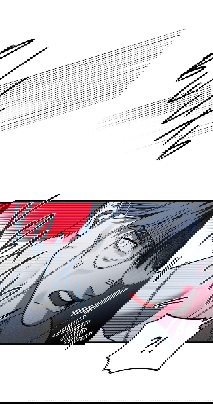 Манга Покорись лукавому - Глава 1 Страница 66