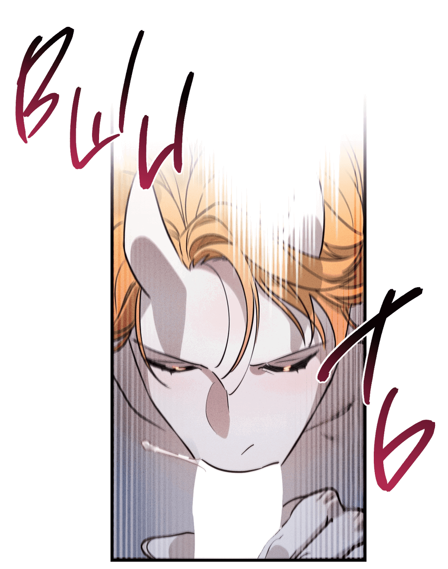 Манга Покорись лукавому - Глава 1 Страница 5