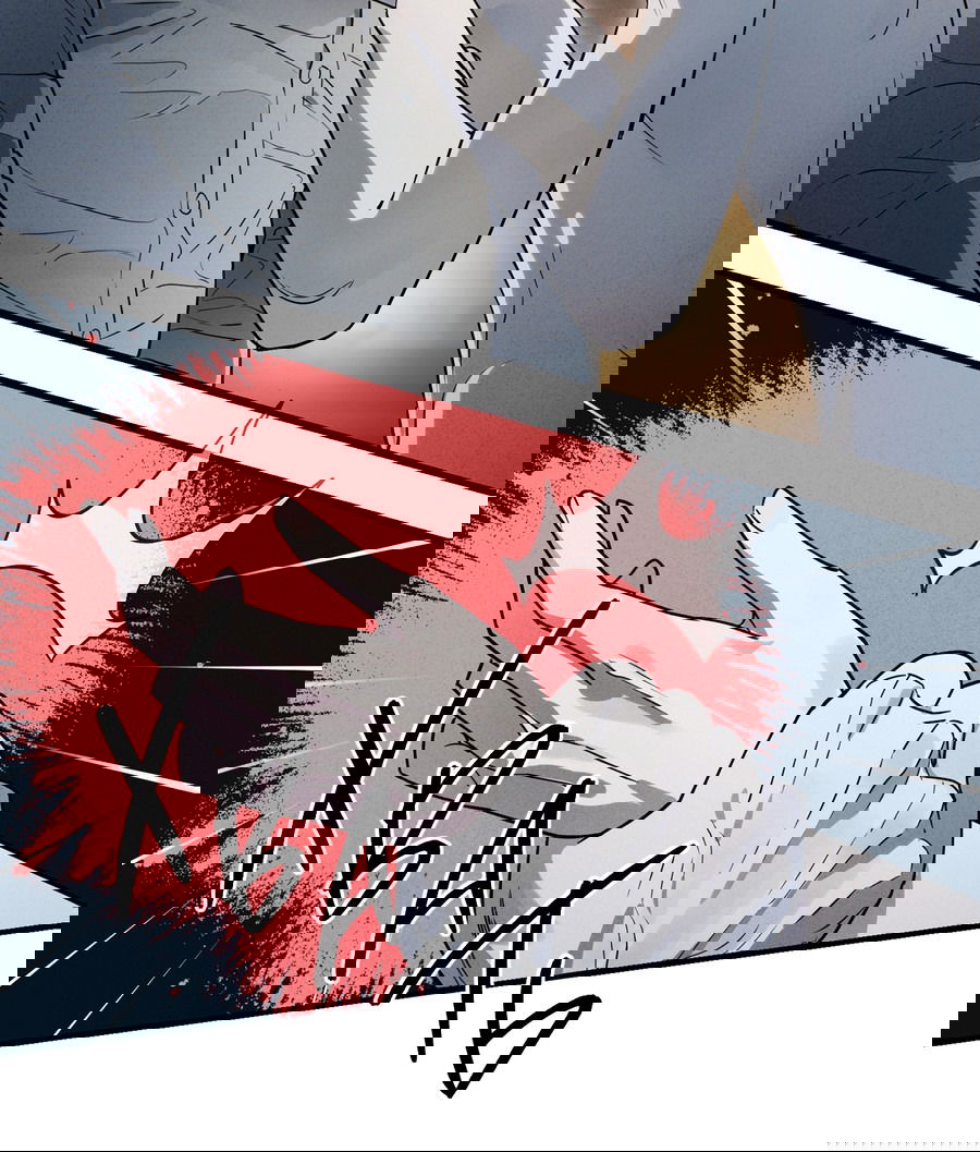 Манга Покорись лукавому - Глава 1 Страница 60