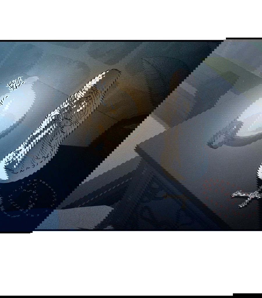 Манга Покорись лукавому - Глава 1 Страница 46