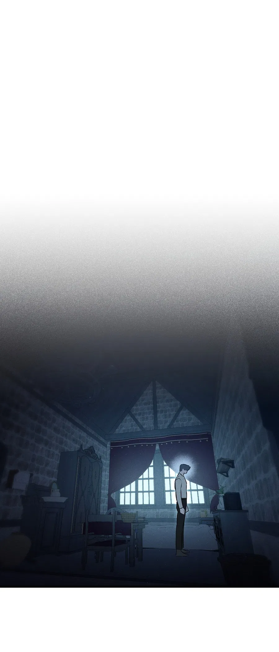 Манга Покорись лукавому - Глава 1 Страница 44