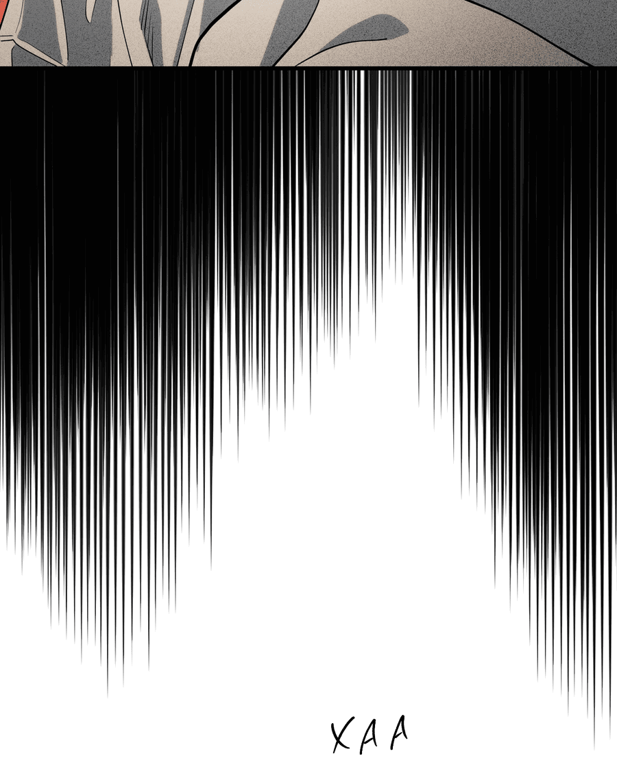 Манга Покорись лукавому - Глава 1 Страница 24