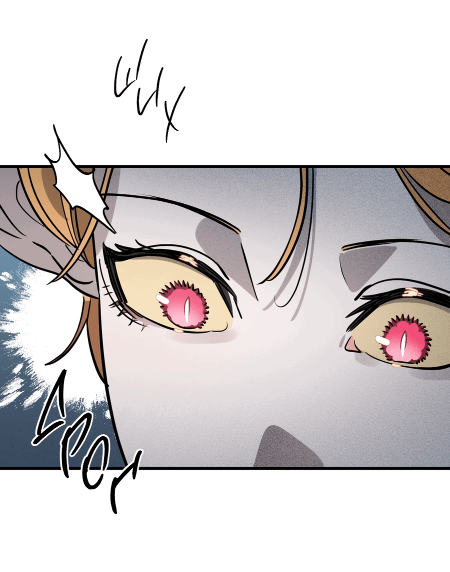 Манга Покорись лукавому - Глава 1 Страница 62