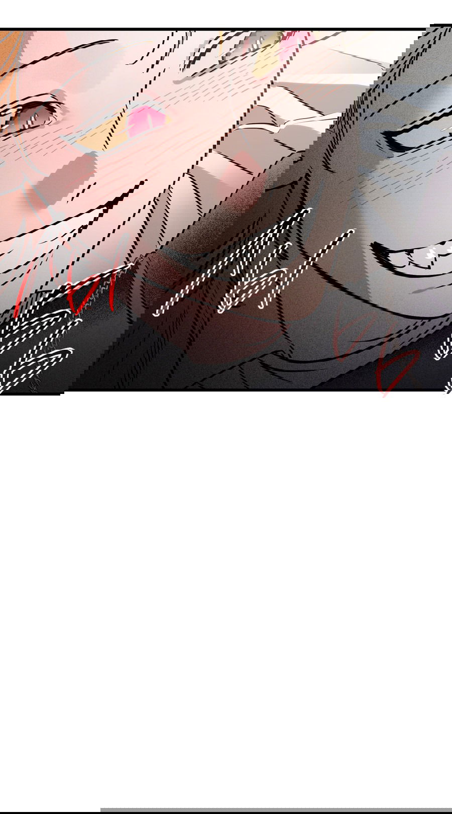 Манга Покорись лукавому - Глава 1 Страница 43