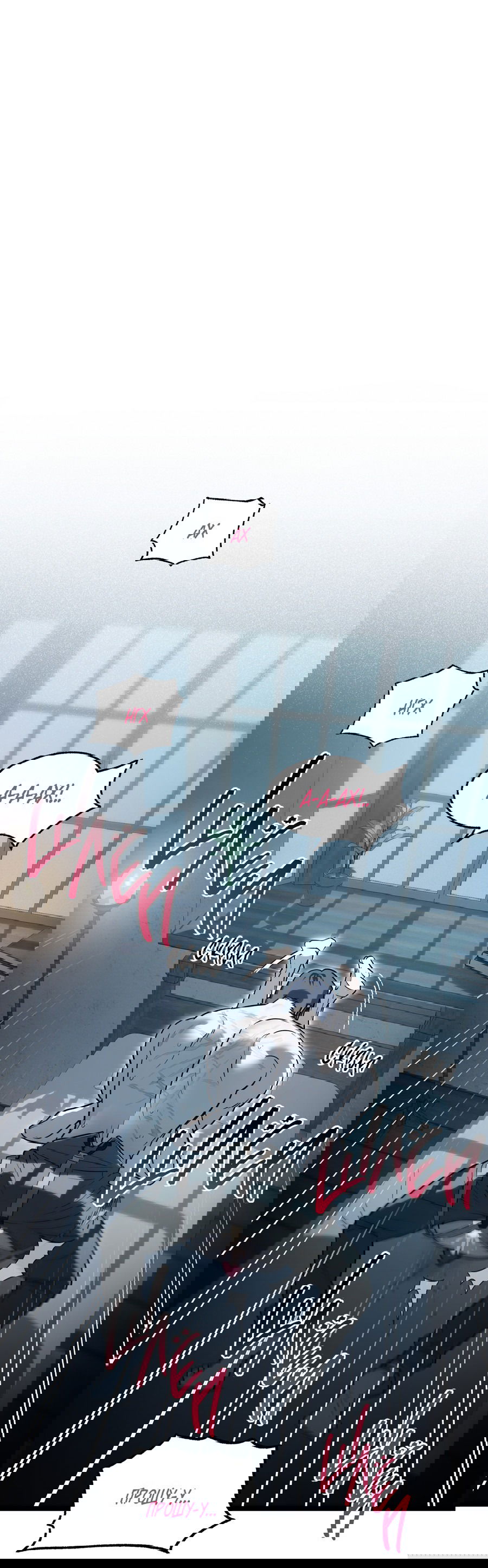 Манга Покорись лукавому - Глава 1 Страница 7