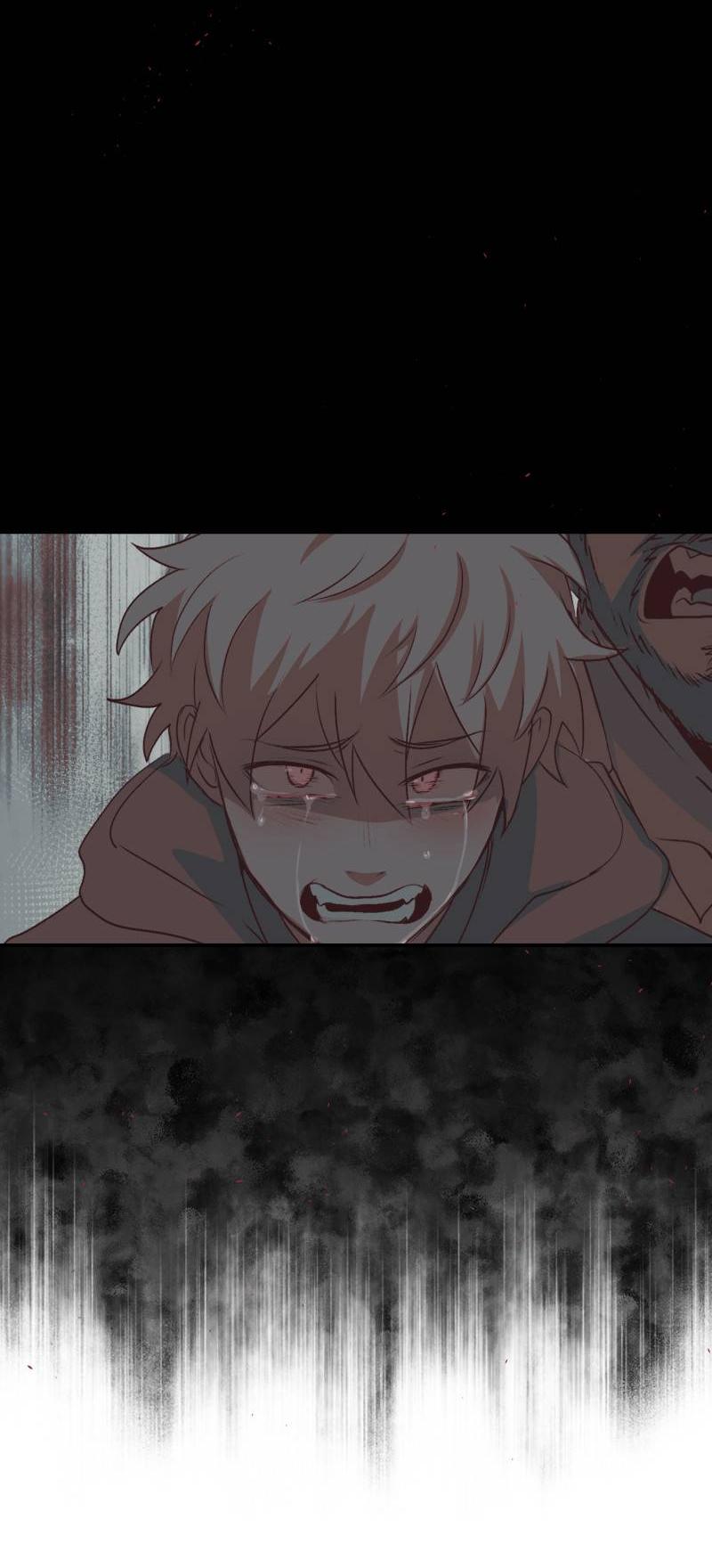 Манга Мышь - Глава 21 Страница 35