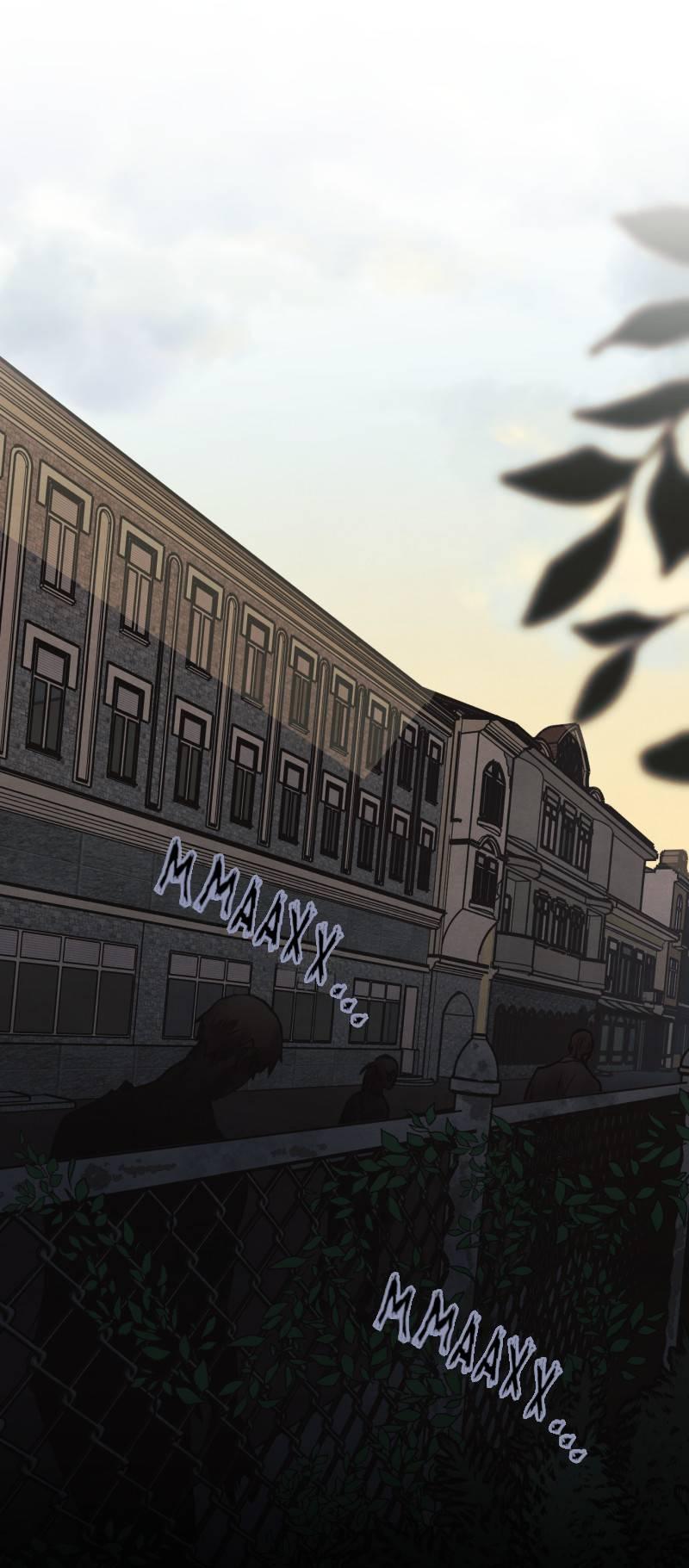 Манга Мышь - Глава 20 Страница 19