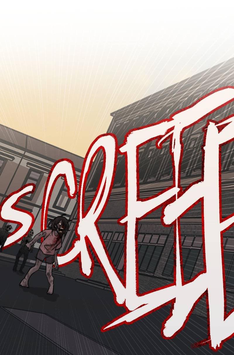 Манга Мышь - Глава 20 Страница 30