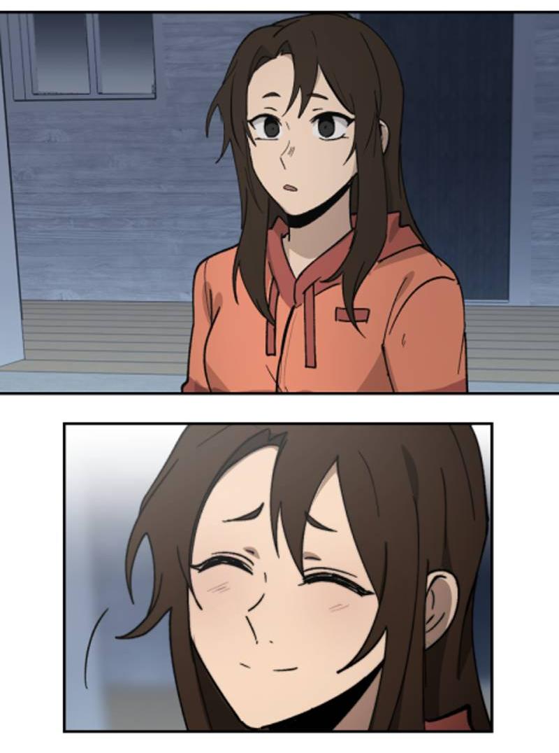 Манга Мышь - Глава 42 Страница 14