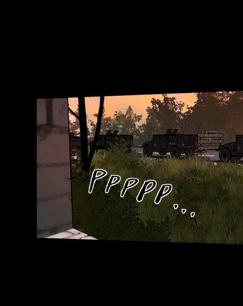 Манга Мышь - Глава 45 Страница 35