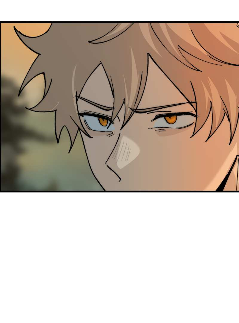 Манга Мышь - Глава 45 Страница 17