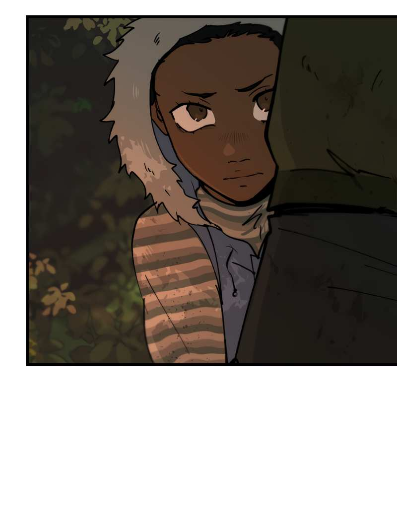 Манга Мышь - Глава 45 Страница 16