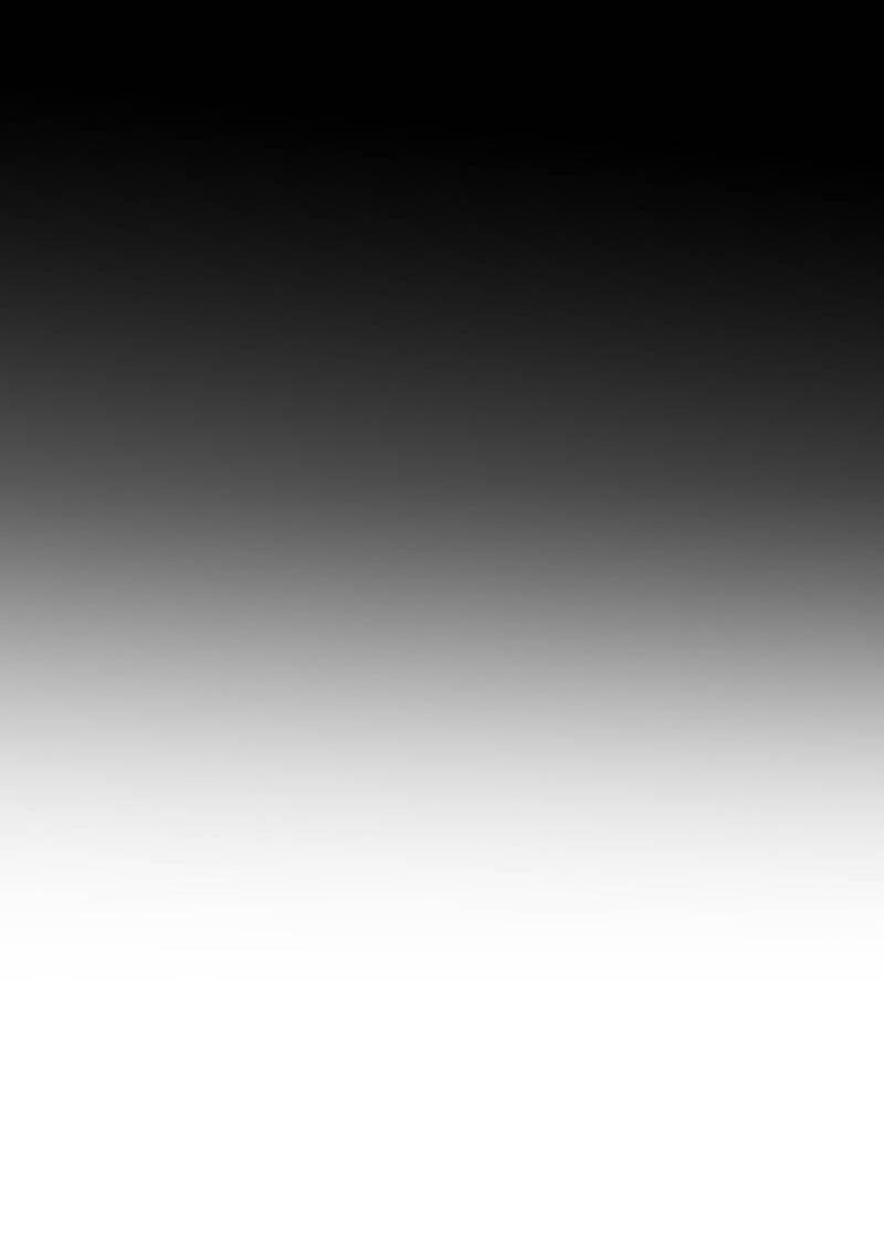 Манга Мышь - Глава 19 Страница 33