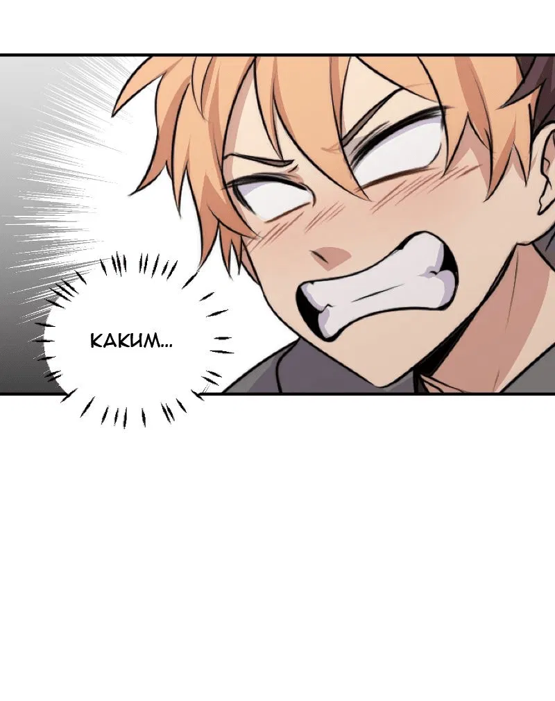 Манга Мышь - Глава 18 Страница 1