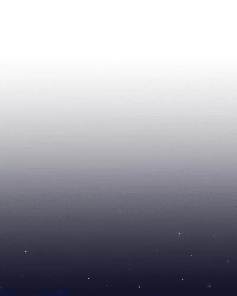 Манга Мышь - Глава 18 Страница 3