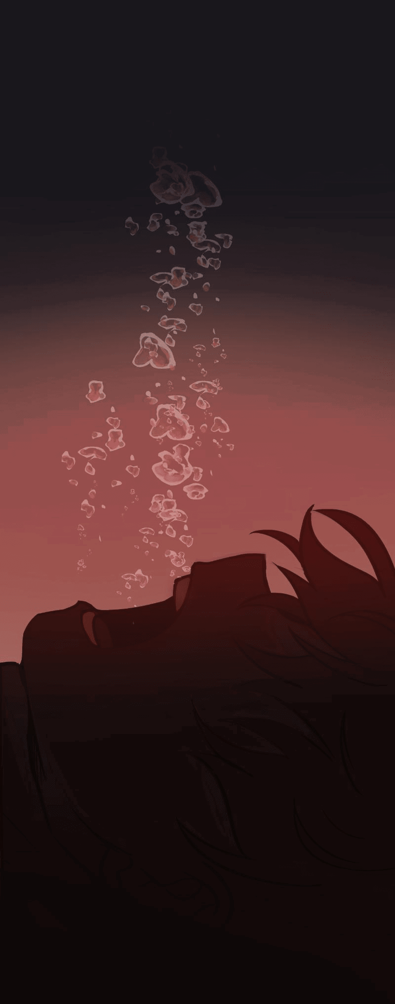 Манга Мышь - Глава 14 Страница 3