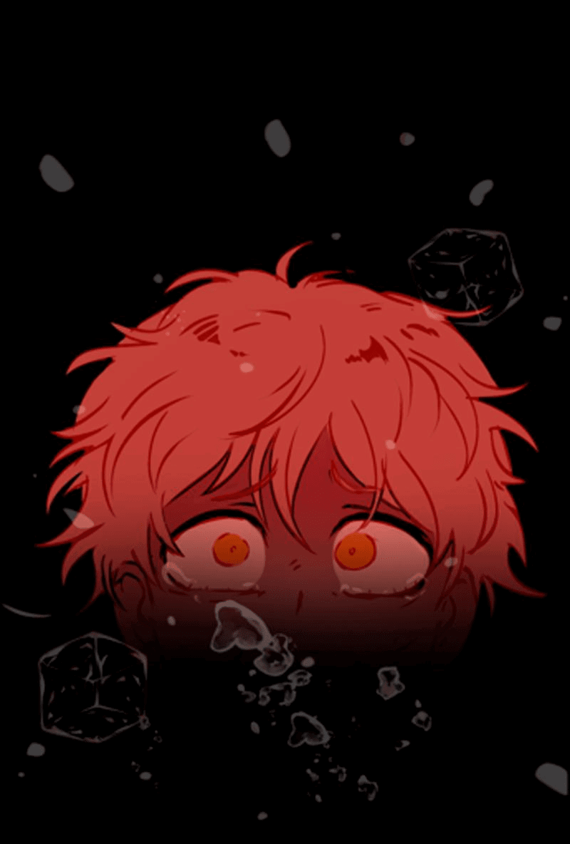 Манга Мышь - Глава 14 Страница 5