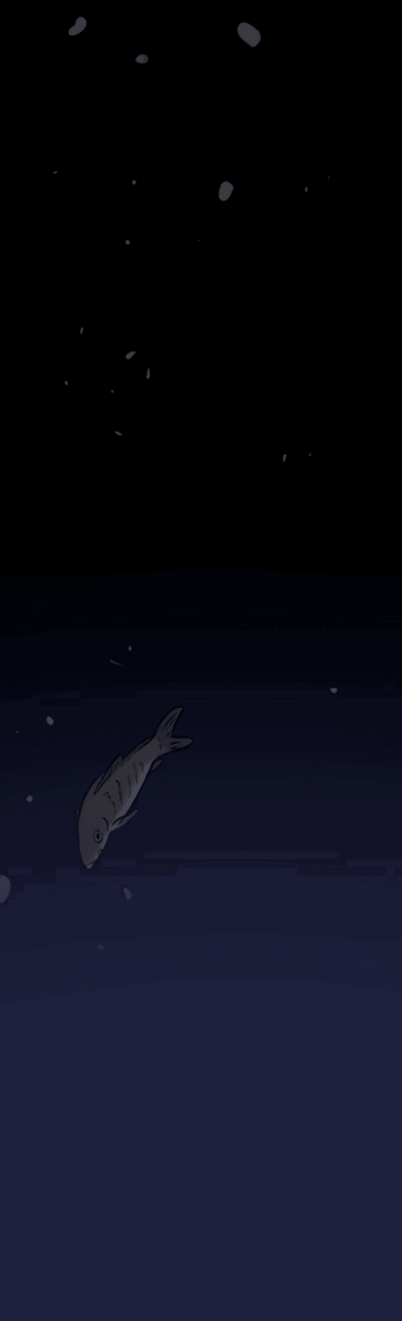 Манга Мышь - Глава 14 Страница 6