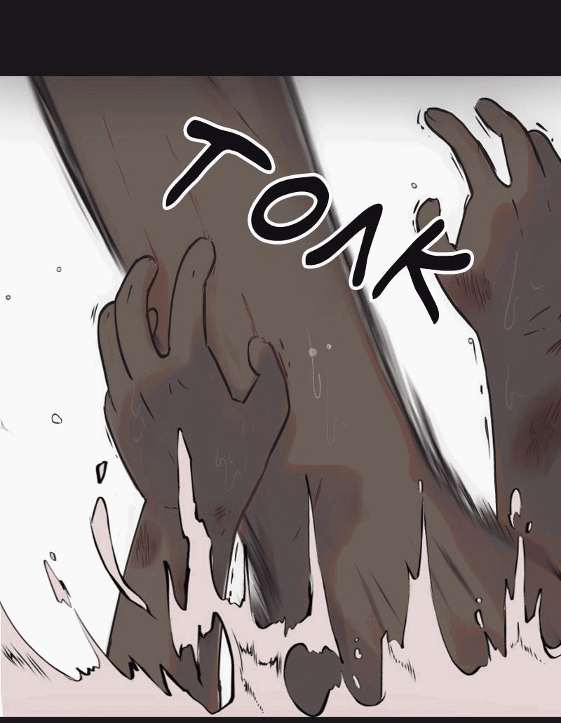 Манга Мышь - Глава 14 Страница 2