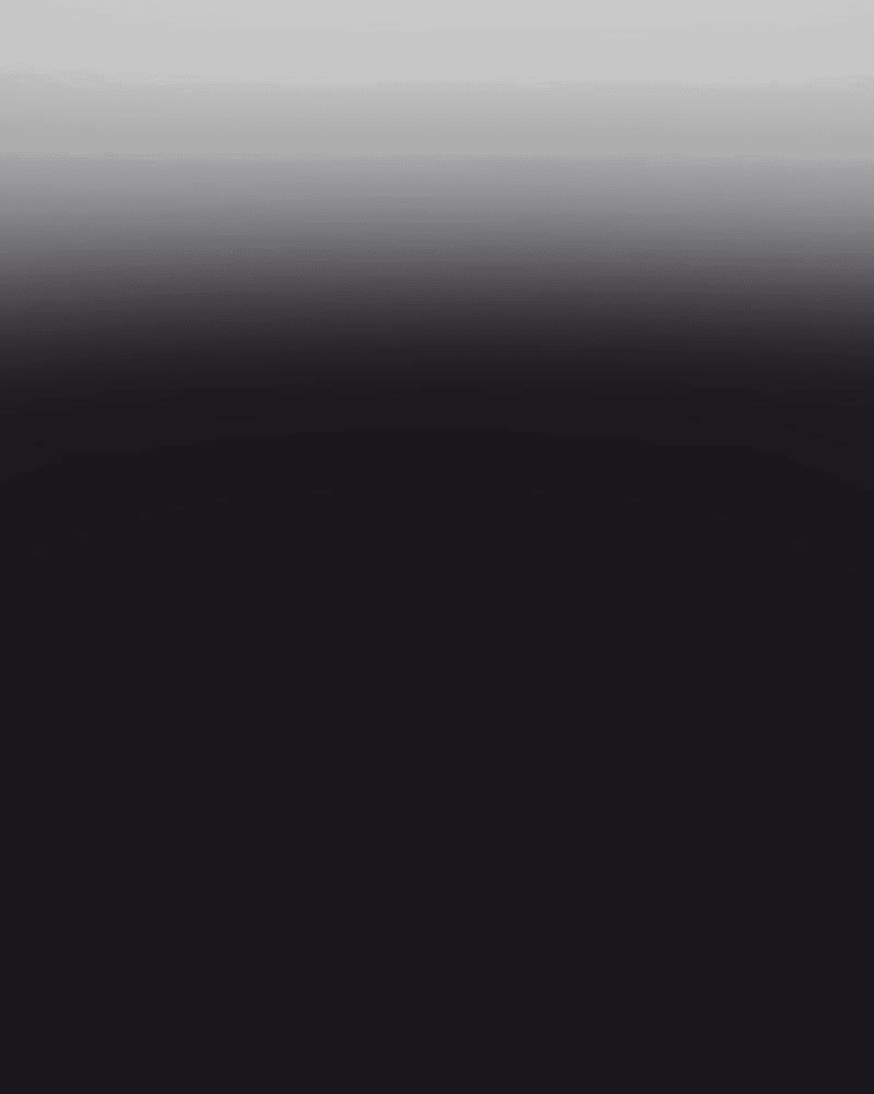 Манга Мышь - Глава 14 Страница 1