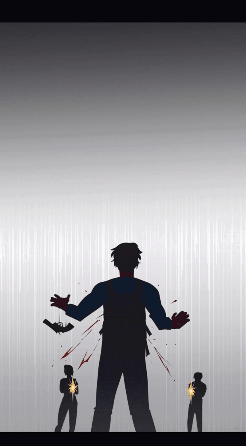 Манга Мышь - Глава 13 Страница 26