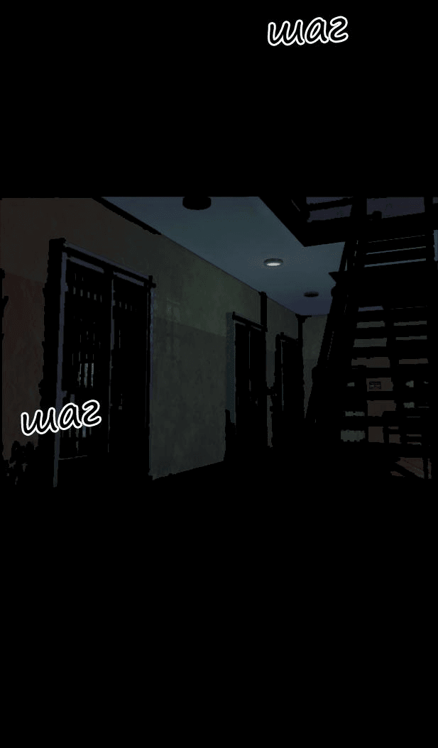 Манга Мышь - Глава 10 Страница 2