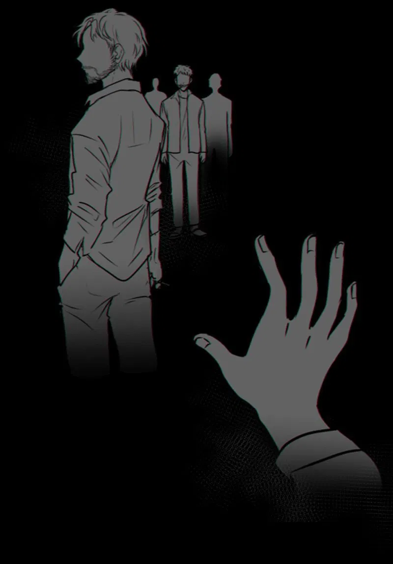 Манга Мышь - Глава 7 Страница 19