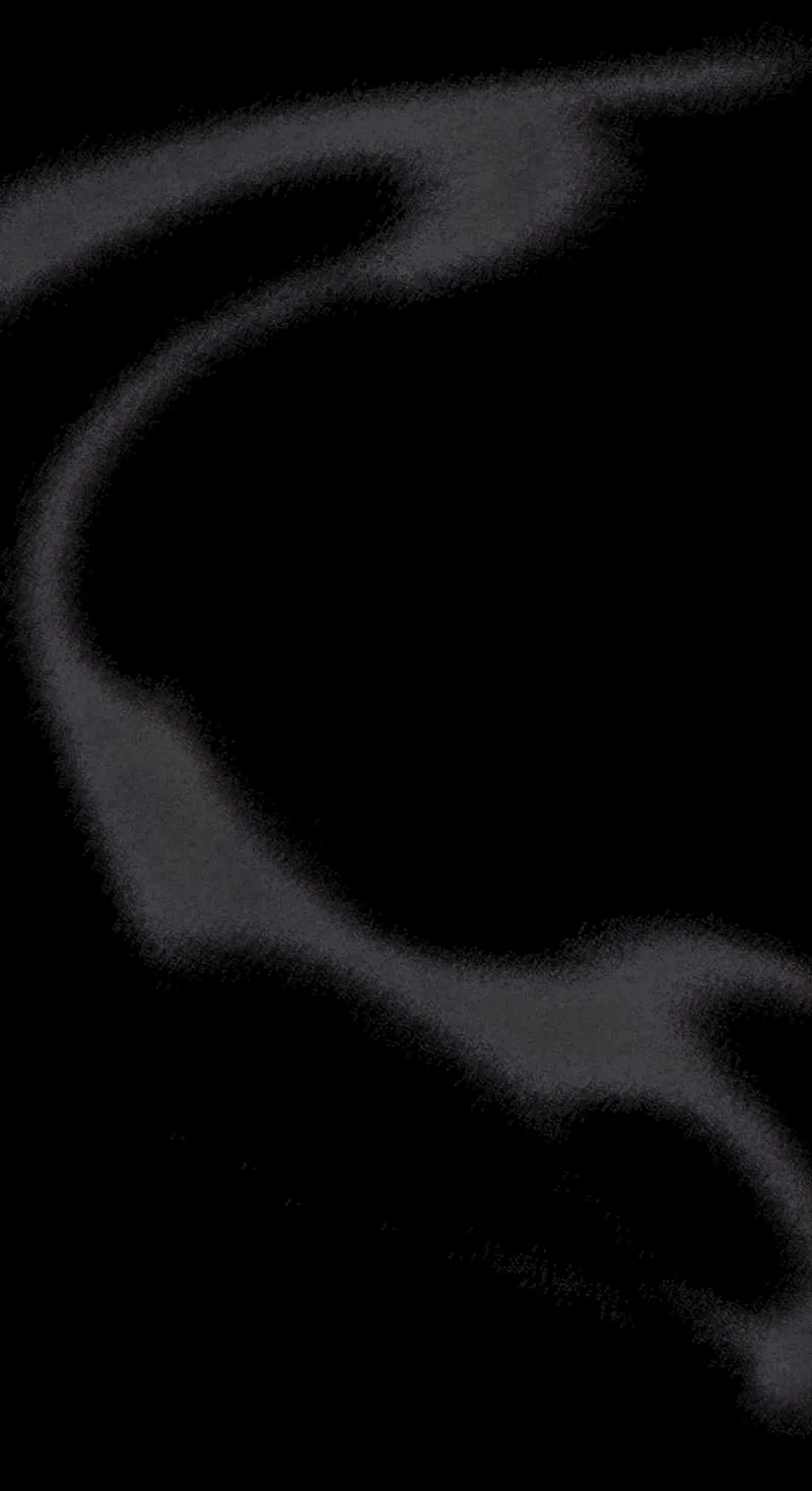 Манга Мышь - Глава 7 Страница 2