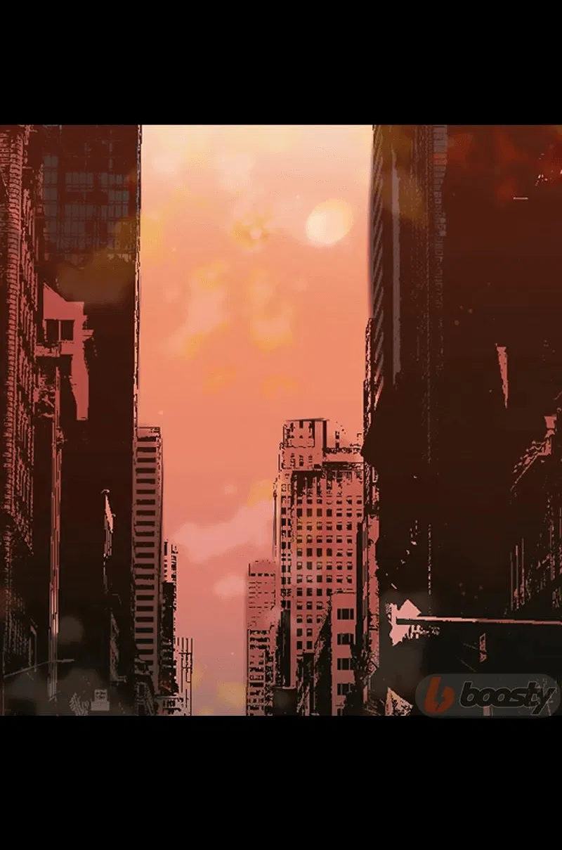 Манга Мышь - Глава 1 Страница 3