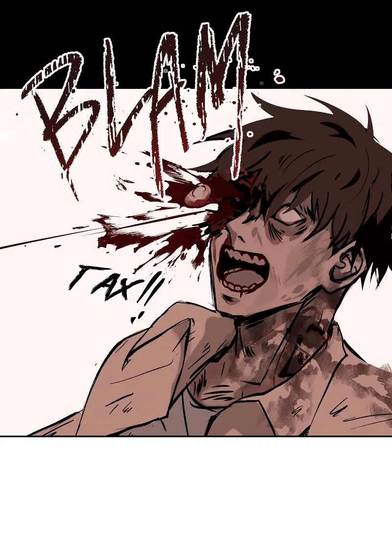 Манга Мышь - Глава 1 Страница 10