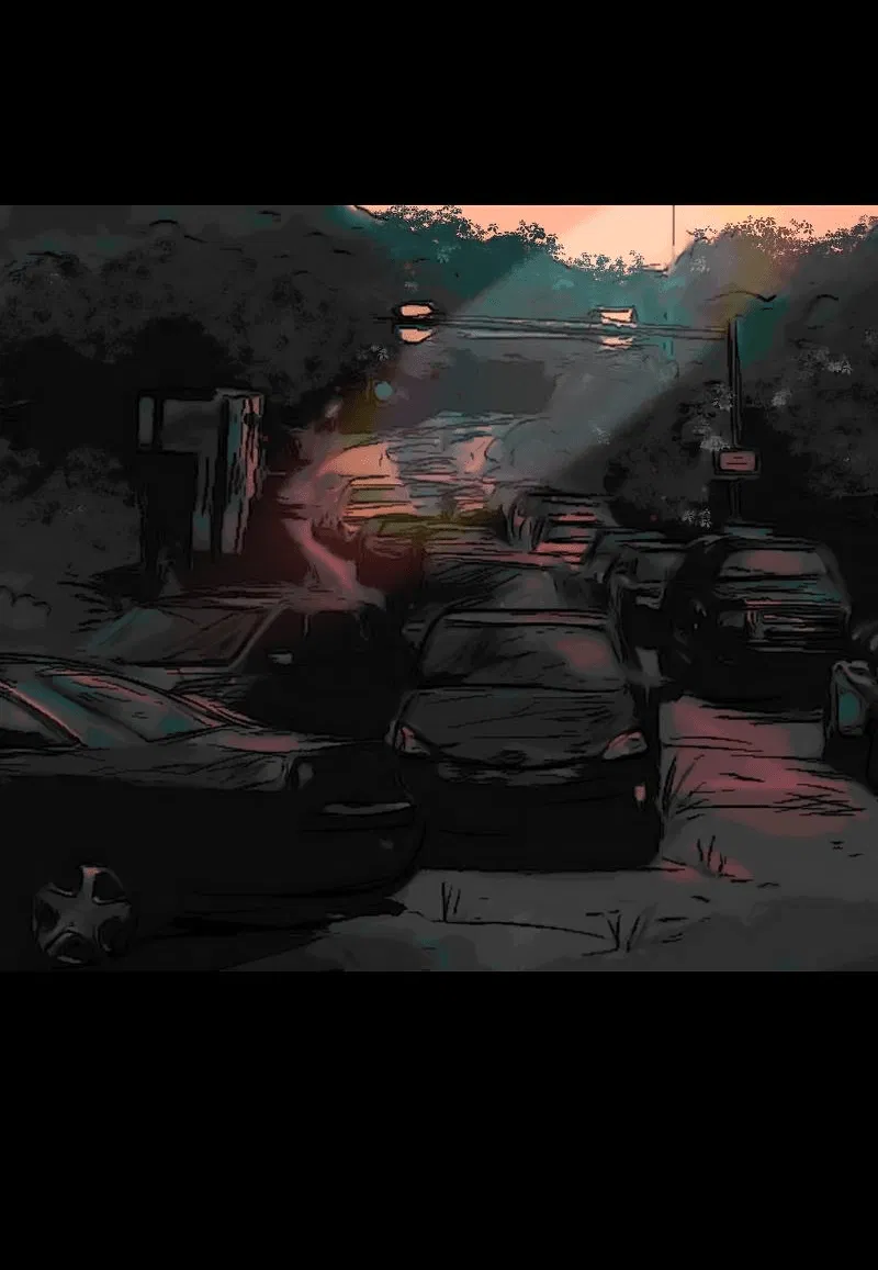 Манга Мышь - Глава 1 Страница 4