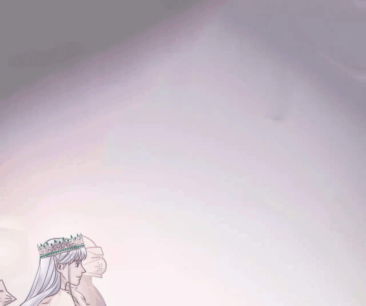 Манга Смертоносная белладонна - Глава 53 Страница 24