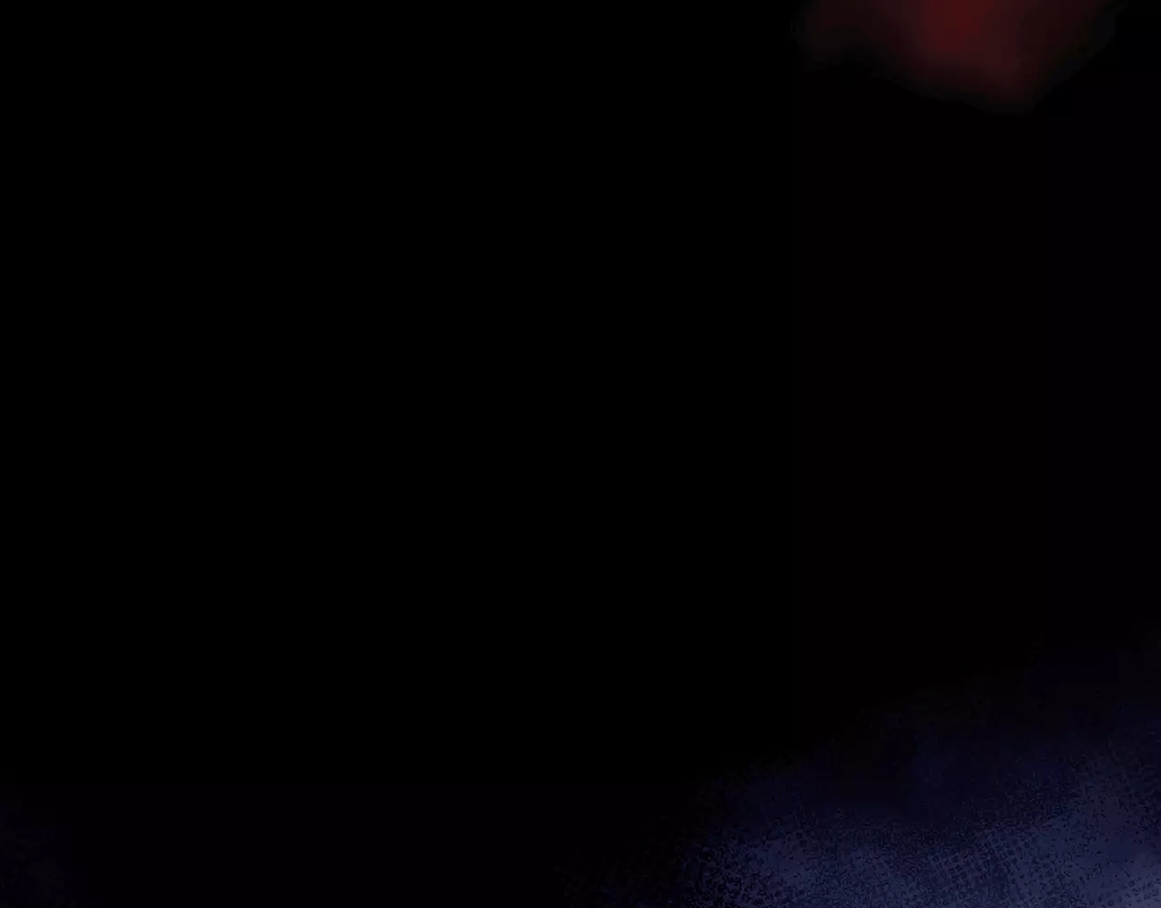 Манга Смертоносная белладонна - Глава 53 Страница 30