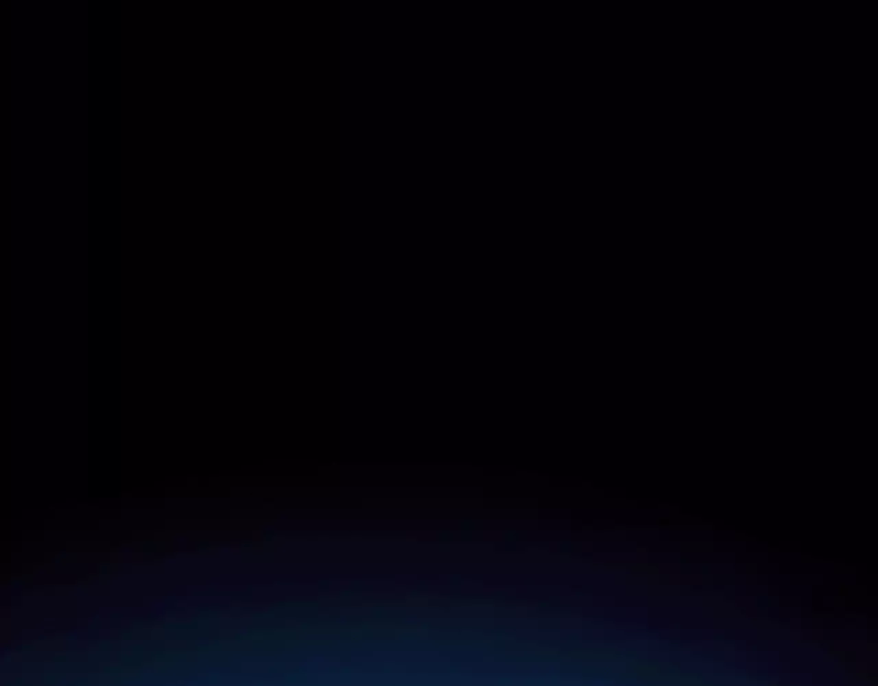 Манга Смертоносная белладонна - Глава 53 Страница 33