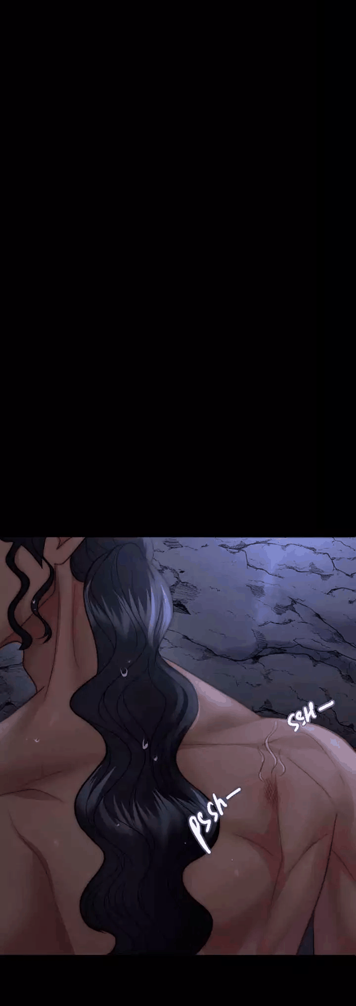 Манга Смертоносная белладонна - Глава 40 Страница 30