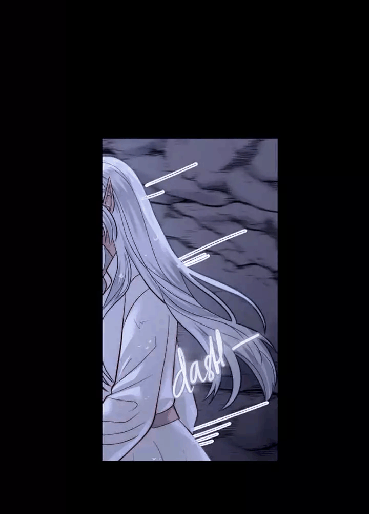 Манга Смертоносная белладонна - Глава 40 Страница 22