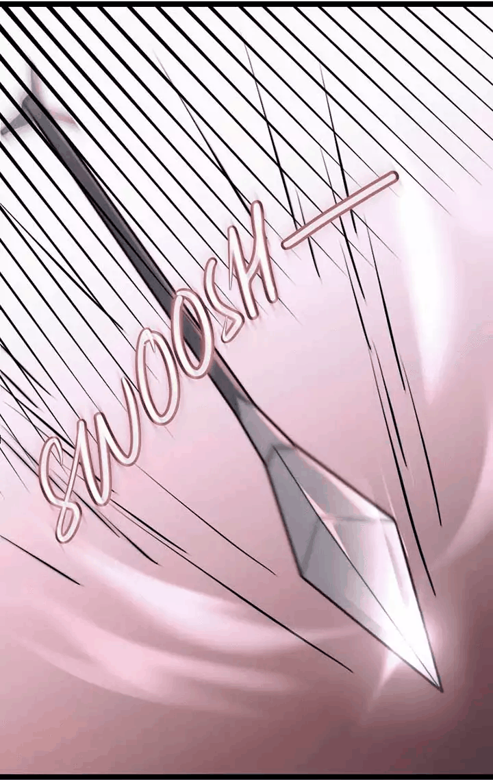 Манга Смертоносная белладонна - Глава 40 Страница 10